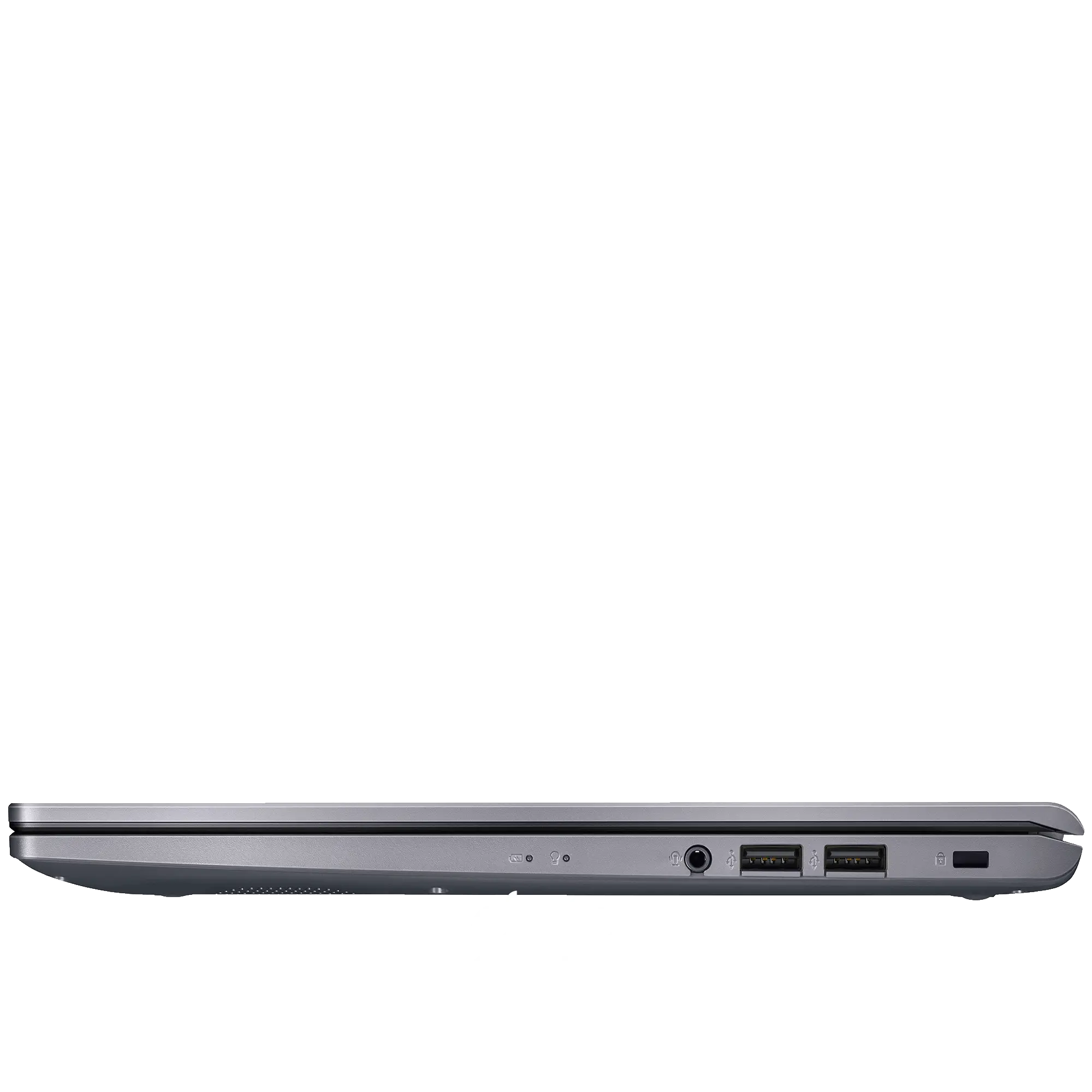 Asus VivoBook F515EA-SB35 90NB0TY1-M18790